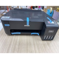 Máy in phun màu Epson L1210 - Đã sử dụng