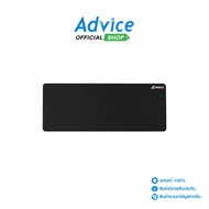 SIGNO MOUSE PAD MT331 ESSON-1-A0171502