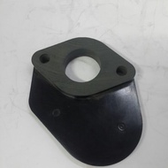 Carburetor Light c70 c70k2