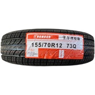 Automobile tires 145/155/165/175/185/195/60 65 70 75 80R12R13R14 electric.