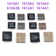 1 NEW U2 USB Tristar IC 1616A0 1610A1 1610A2 1610A3 610A3B 1612A1 1614A1 For iPhone 5/5S/6/6P/7/7P/8
