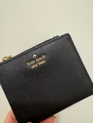Kate Spade 銀包 wallet