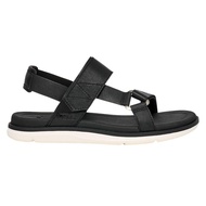 TEVA W MADERA SLINGBACK รองเท้าแตะรัดส้นผู้หญิง