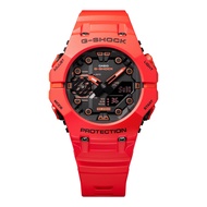 CASIO G-SHOCK GA-B001-4ADR