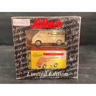Schuco schuco 1/87 Audi DKW schnellaster Truck Beige Solid Alloy Car Model piccolo 1/90 ho Scale Pro