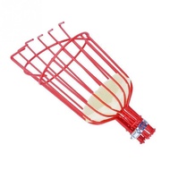 Fruit Picker Metal Fruit Picker Fruit Picker Fruit Picker