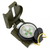La bàn từ cầm tay Compass 45-2