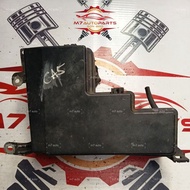Honda Accord CA5 front fuse box used