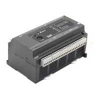 High quality Plc Controller ServerDriverBrand NewOriginal Original Warehousestock Plc ProgrammingCon