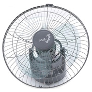 Quạt đảo trần Asia X16002 (có remote)