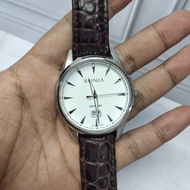 Original BONIA Women's Watch