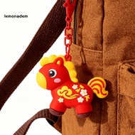 [LMAA]  The meaning is pleasing: combined with auspicious words such as "success immediately" "money