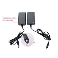 bottle6V12VKereta Kanak-Kanak Elektrik Kawalan Jauh Motosikal Mainan Kereta Bateri Bateri Aksesori S