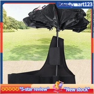 Hands-Free Umbrella Holder Strap Supportive Wearable Umbrella Strap Portable Hands-Free Rain Umbrell
