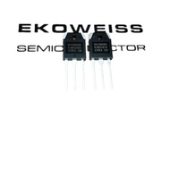 NJW0302G NJW0281G Audio power trans