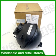 996267 17138616418 17137639464 17137823544 Engine Coolant Reservoir Radiator Expansion Tank For N47 