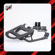 PNP Rack EV motor Ezi TS1