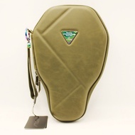 STIGA STIGA STIGA STIGA Bag Racket Cover Table Tennis Racket Bag Cyber Series Multifunctional Hard S