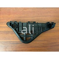 TOYOTA CAMRY ACV50 ACV51 2012 -2017 FRONT / DEPAN BUMPER SIDE BRACKET CLIP
