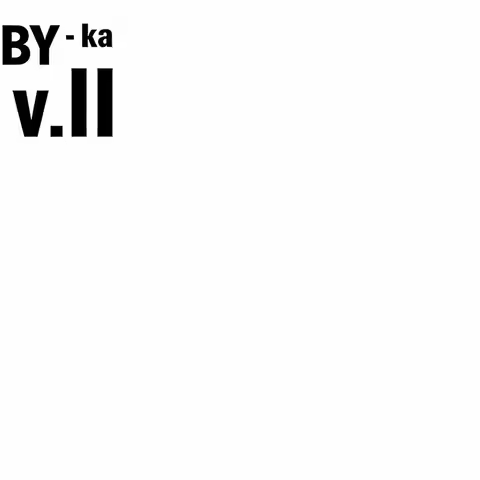 Home Material Package Desktop Decor Text painting for rafi Skyline R nola VIPER V2 VWM Intensa GOON 