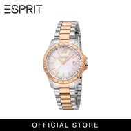 Esprit Julieta Women Watch ES1L522M0085 นาฬิกาข้อมือ