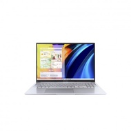 Asus VivoBook 14 A1404V-AAM168WS Laptop Transparent Silver