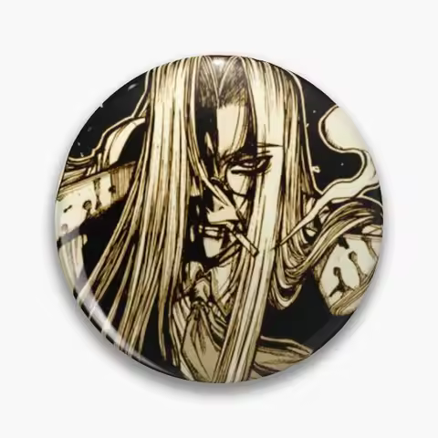 Faith In Humanity Soft Button Pin Cartoon Badge Hat Creative Lover Gift Collar Women Lapel Pin Jewel