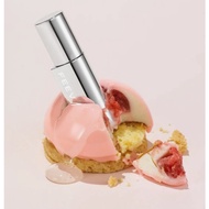 Feev Glamdrop Glow Tint | Vegan Mirror Shine Lip Tint 6 Colors 3.3g