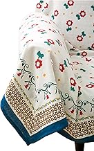 Keystone Furlon Multi Cover B W 59.1 x L 88.6 inches (150 x 225 cm) IN057606