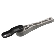 < Omar International > 7N0199855B Volkswagen VW TIGUAN 1.4 TSI 12~15 Years Engine Foot Under Germany