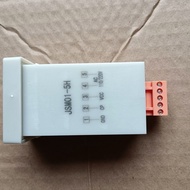 Electricity 5-Digit Counter Sealing Machine Accessories.