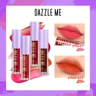 Dazzle ME LIPTINT