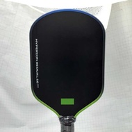 Toray T7 Carbon Fiber Pickle Racket gen3s dual Cloth Pattern Hot Press Competitive Competition Racke