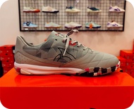 Ortuseight Futsal Jogosala Crusher V2 - futsal models designed for performance control and comfort