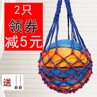 Basket Basketball Bag Basketball Net Bag Basketball Bag Football Net Bag Net Bag Sports Training Sto