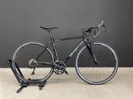 BENOTTO R100 SHIMANO 105 CARBON ROAD BIKE COME WITH  FREE GIFT