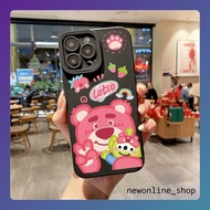 Soft Case BB51 for Oppo A1k A11k A12 A15 A15s A16 A16e A16k A17 A17k A17e A31 A33 A3s A35 A36 A37 Ne