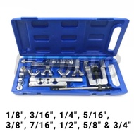 Flaring Tool CT -275 Aircond Refrigerator Flaring Tool Copper Pipe Copper Tube Gas R22 R134a R410a R
