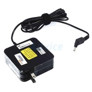 Adapter N/B ASUS (4.0*1.35mm) 19V (65W) 3.42A Slim