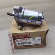 5D7-H1800-001 Dynamo starter Assy Vixion old Vixion New MX King R15 MX 150 Xabre Original