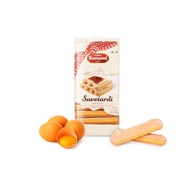 READY STOCK SAVOIARDI LADY FINGERS