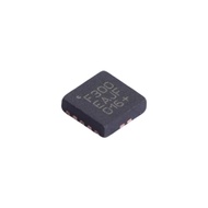 Siliconlabs siliconlabs 8051 Microcontroller C8051F300-GM