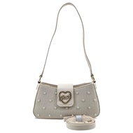 Gosh Lunaria 584 Shoulder Bag