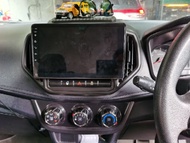 PERSONA IRIZ ANDROID PLAYER 9INCH