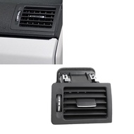 Car Dashboard AC Air Vent Assembly for C Class W204 2008-2010 LHD Air Conditioner Outlet Panel