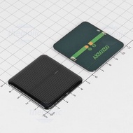 Solar Panel 3W 2V