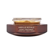 Guerlain Abeille Royale Honey Treatment Night Cream (Refill) 50ml