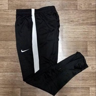 Nike Academy 2017 Sport Pants