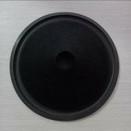 Woofer 15 inch Speaker Leaf