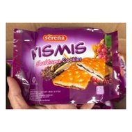 Cookies Sultanakismis 1pCS PACKAGING